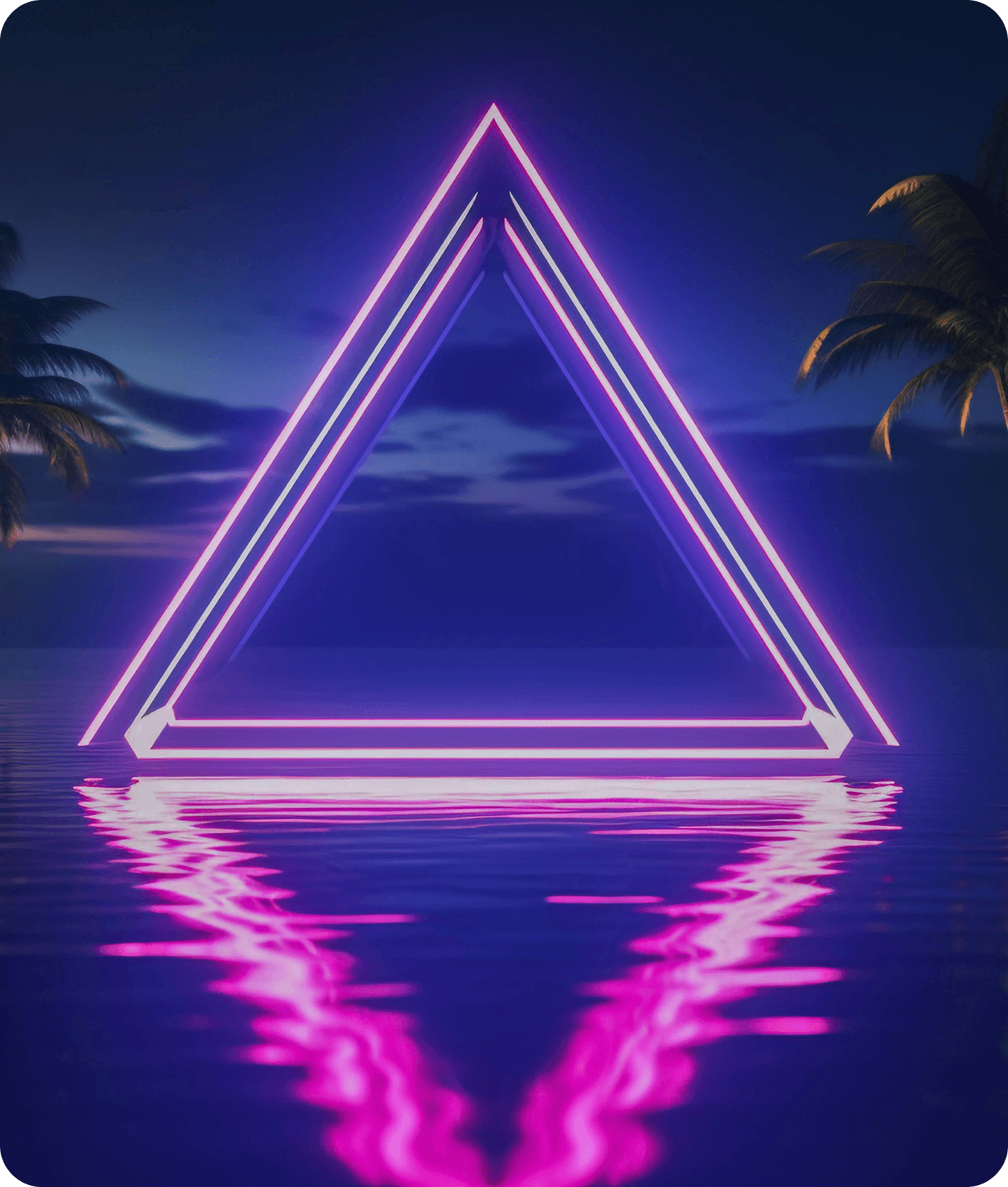 ASHPAK image 2